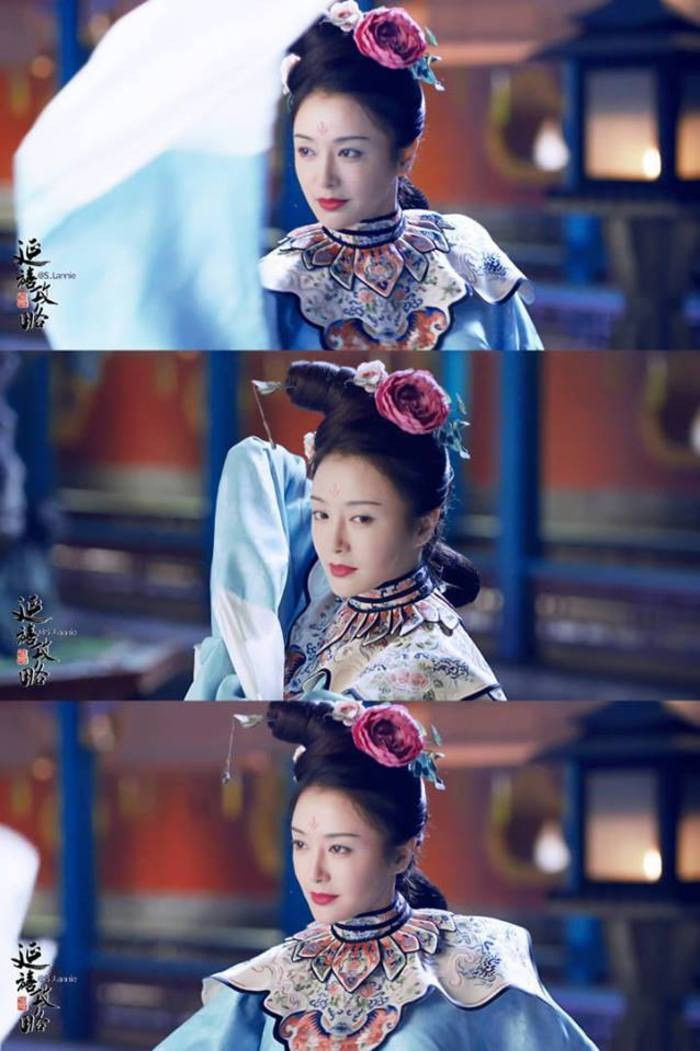 37995595_385624268630731_1346854782853185536_n