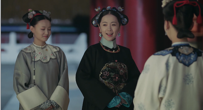 5-crop-15330149097591307489557 6