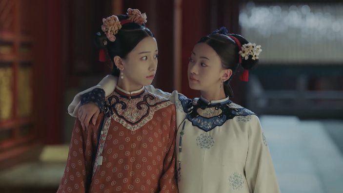 6-crop-15330149349871134564598 5