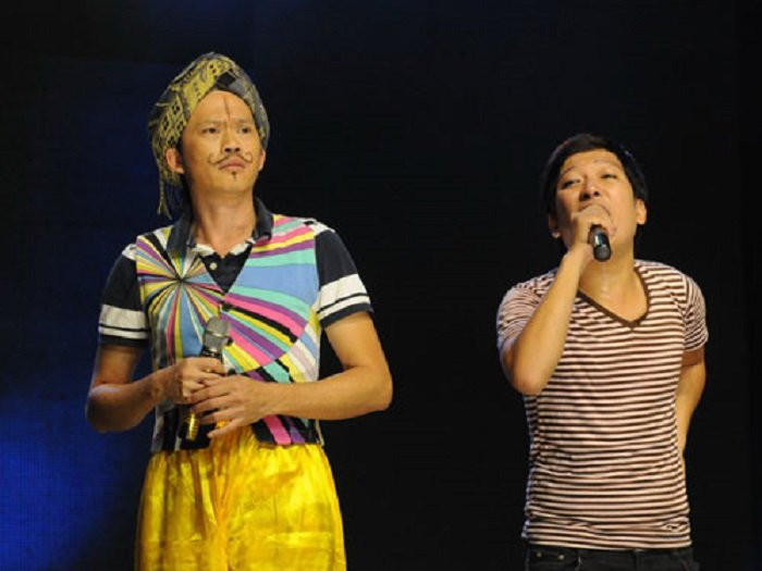 89hoailinh_32282-1306091 9