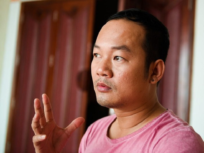 nguyen_ba_ngoc0035-1306080 9