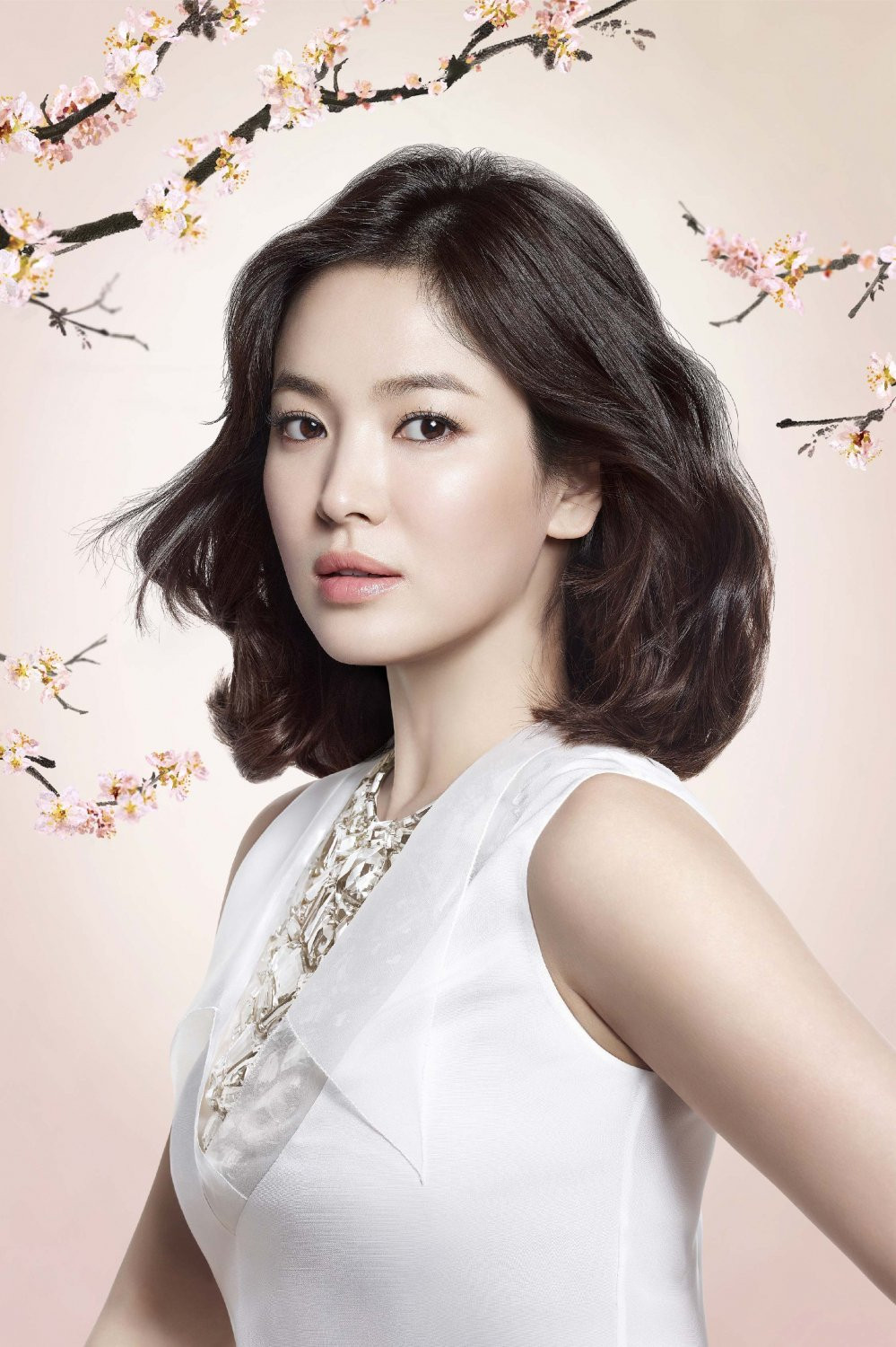 Press-release-Song-Hyekyo-became-the-muse-of-the-top-Korean-beauty-brand-Sulwhasoo_0312-2-1