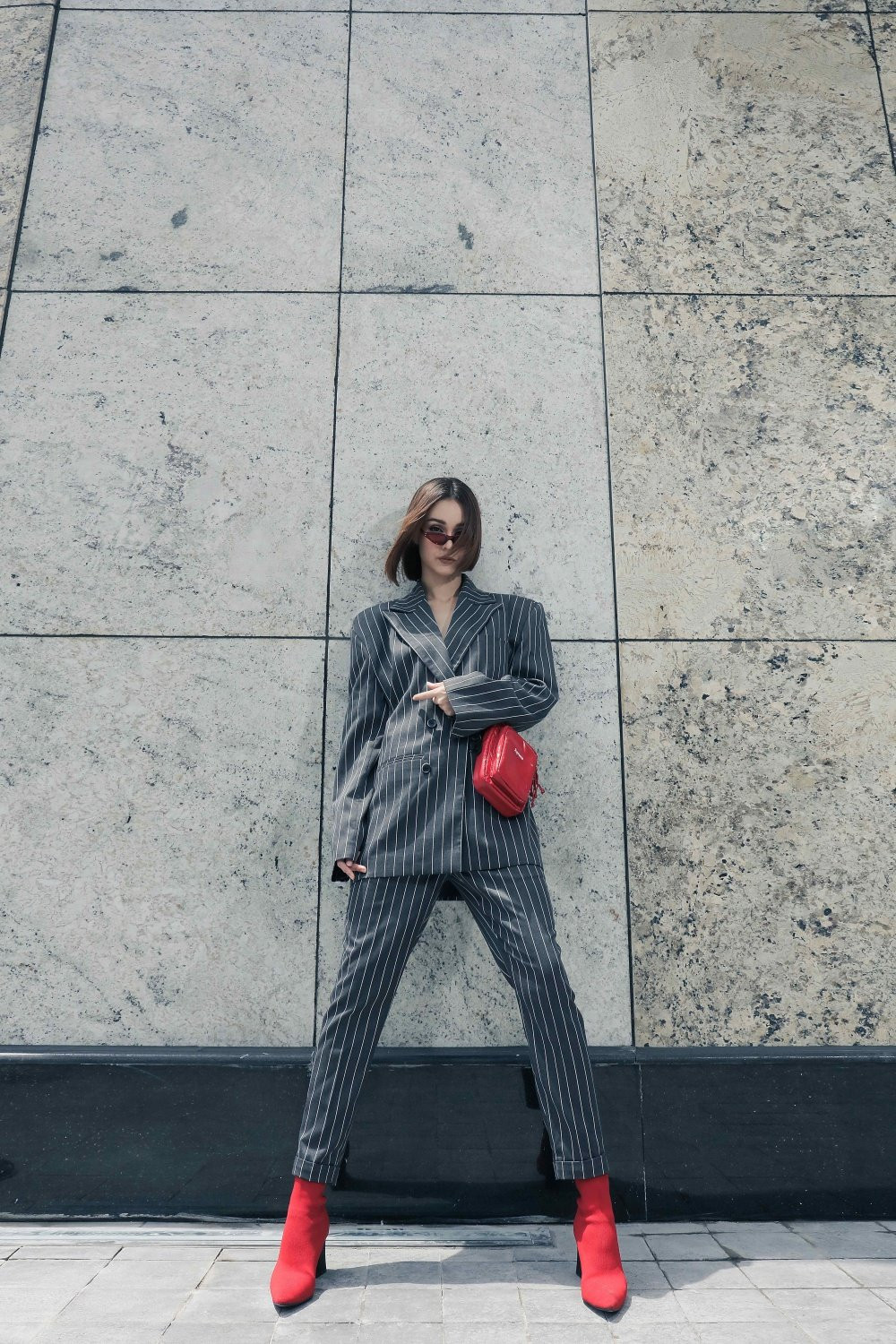 batch_509A1641 copy 3