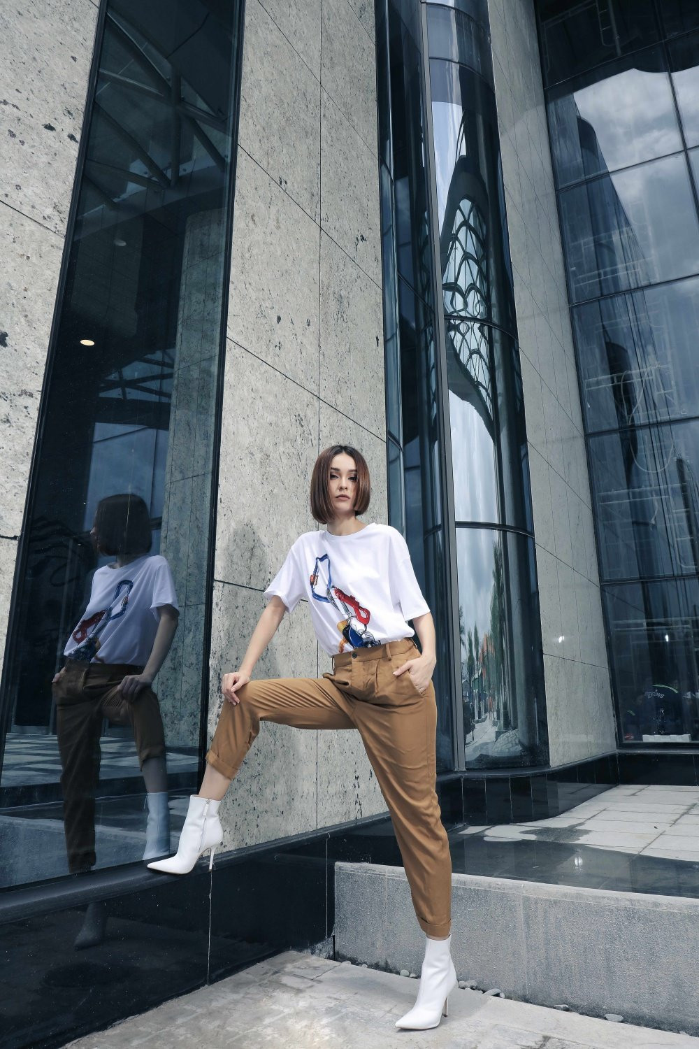 batch_509A1716 copy 3