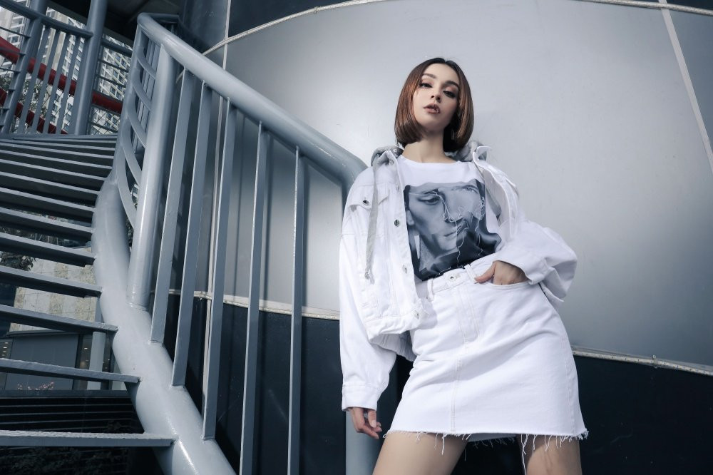 batch_509A1811 copy 5