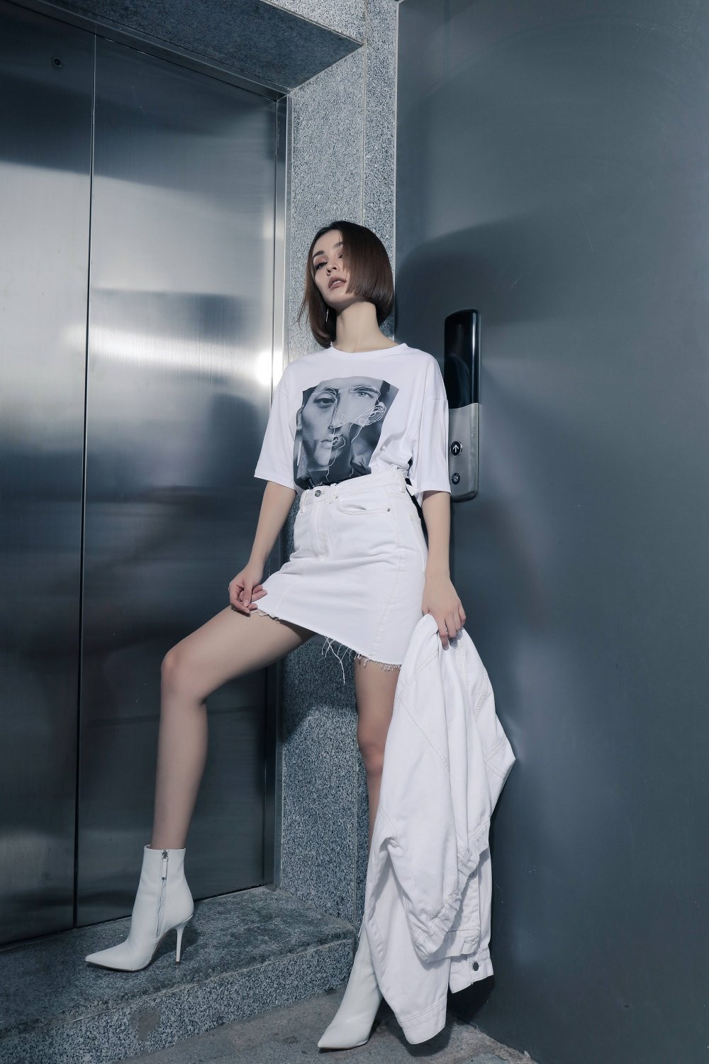 batch_509A1883 copy 7