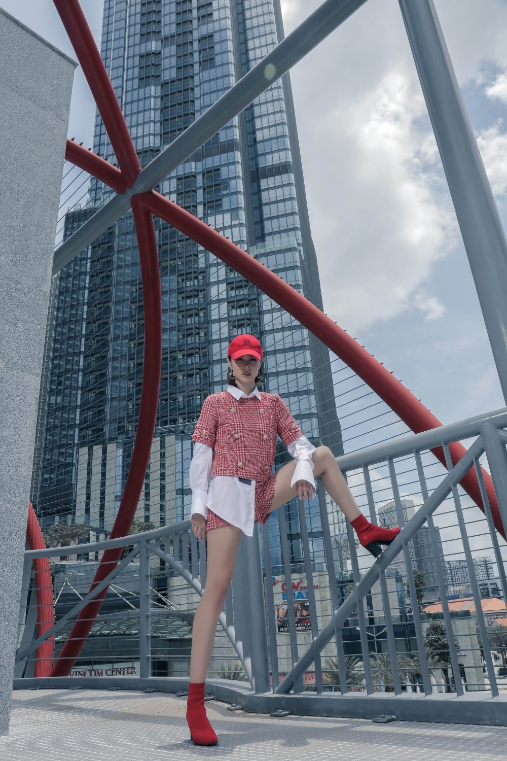 batch_509A2039 copy 11