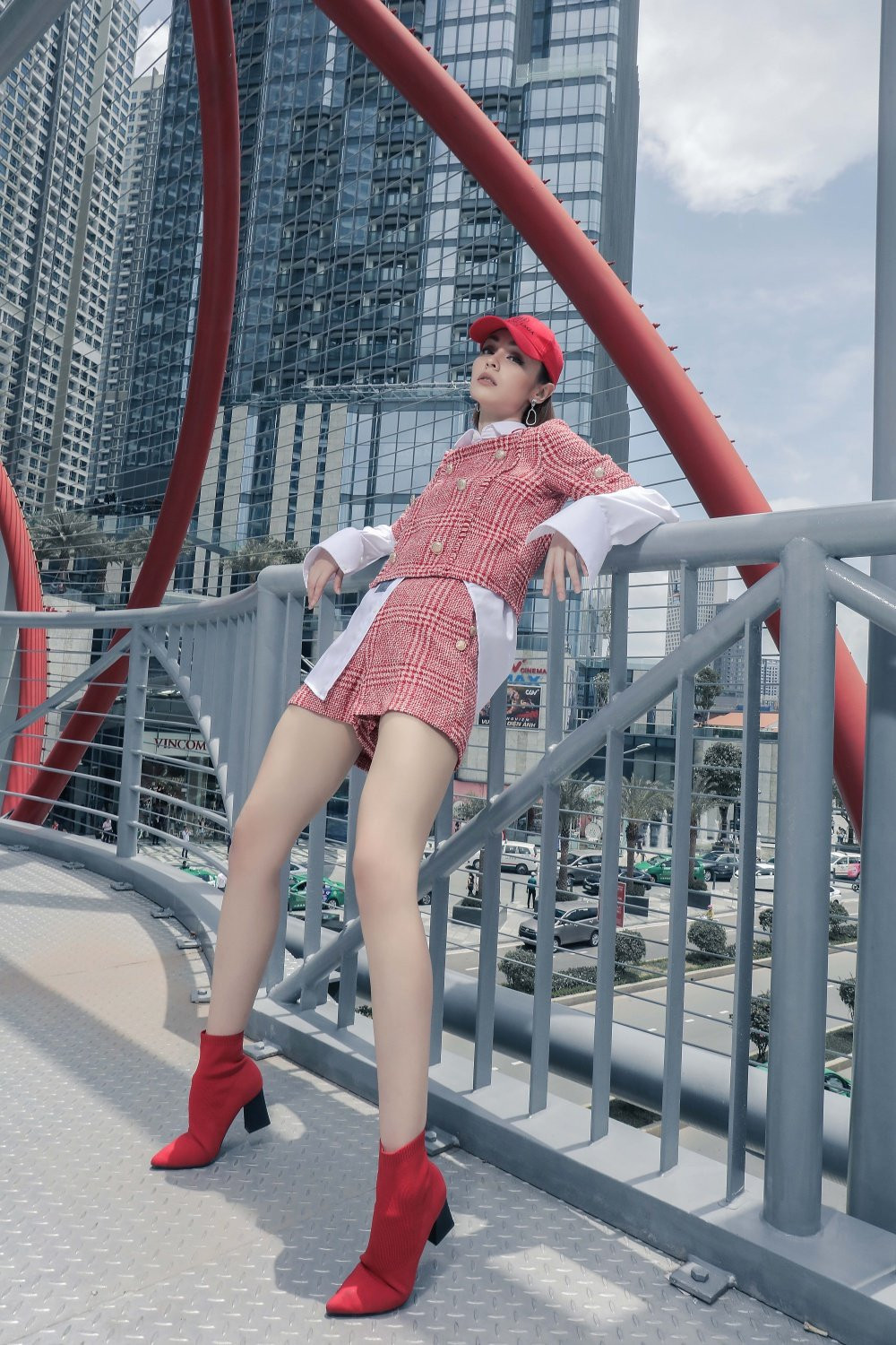 batch_509A2074 copy 11