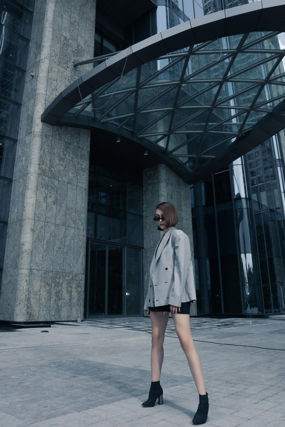 batch_509A2113 copy 13