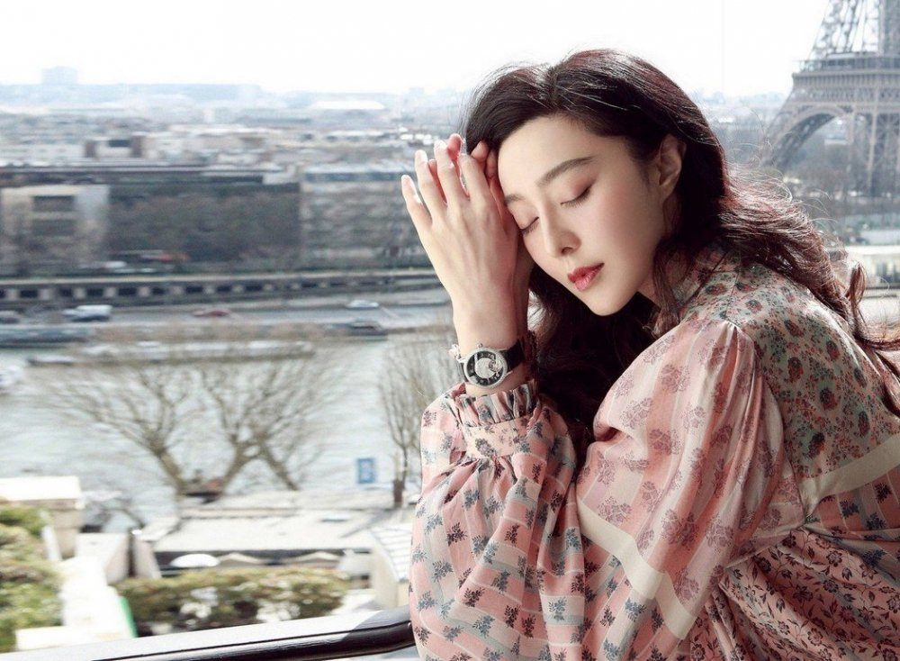 ro-tin-pham-bang-bang-bi-bat-1 3