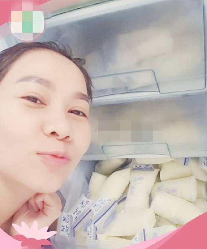 thu-minh-bi-su-dung-hinh-anh-trai-phep-ngoisaovn-1-ngoisaovn-w550-h827-1533118400176769762267