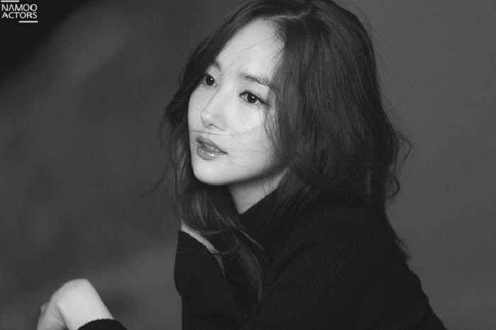 3042324aicungnoiparkseojoon0-0018551 3