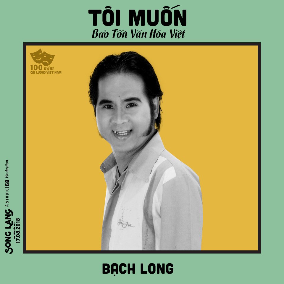 BachLong
