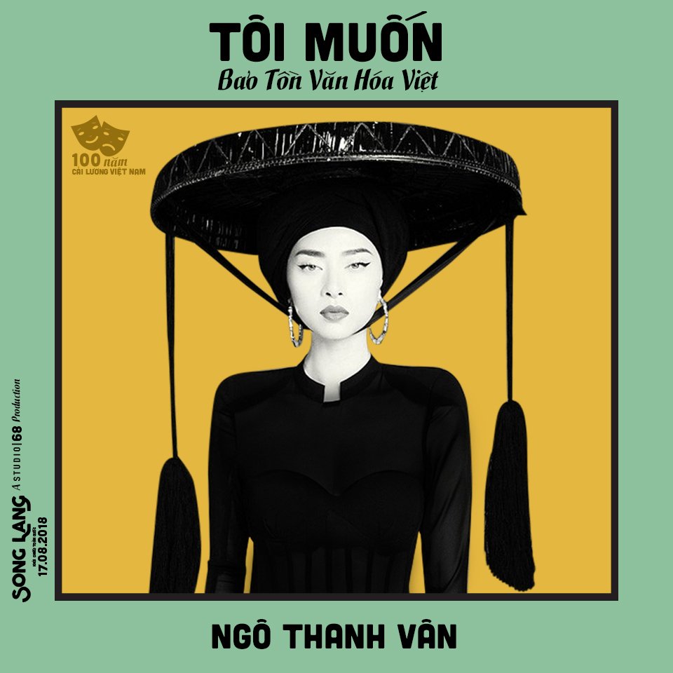 NgoThanhVan