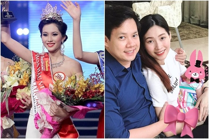 Đặng Thu Thảo trở thành người đẹp miền Tây đầu tiên lên ngôi Hoa hậu Việt Nam. Trong năm 2012, trước khi dự thi Hoa hậu Việt Nam, cô cũng giành vương miện Hoa khôi Đồng bằng sông Cửu Long. Cô chiếm trọn tình cảm của khán giả với vẻ đẹp nhẹ nhàng, trong trẻo và nhận được lời khen ưu ái là thần tiên tỷ tỷ. Trong đời tư, cô