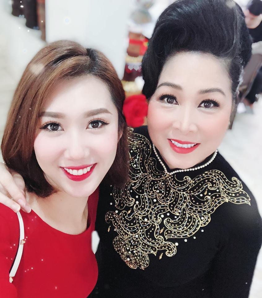 38512089_1973241912720168_8946213734204833792_n 5