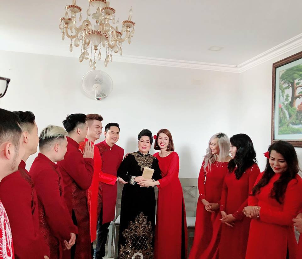 38515451_1973346972709662_6408572138889936896_n 5