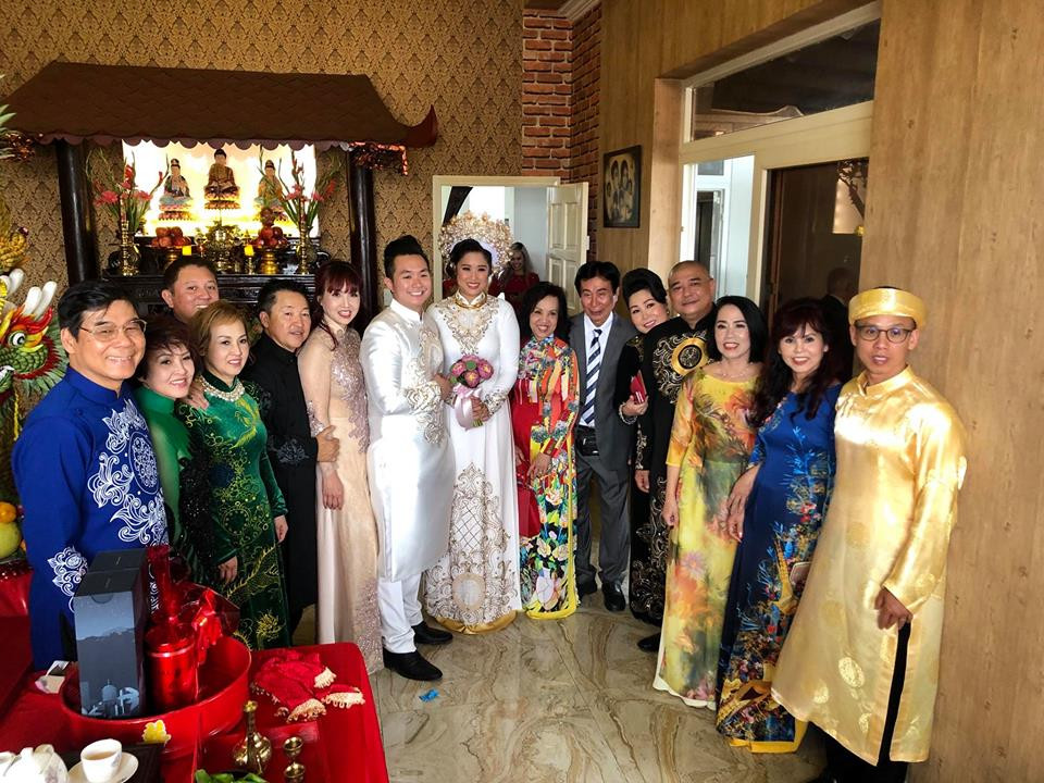 38521489_1973242972720062_4889399024693542912_n 5