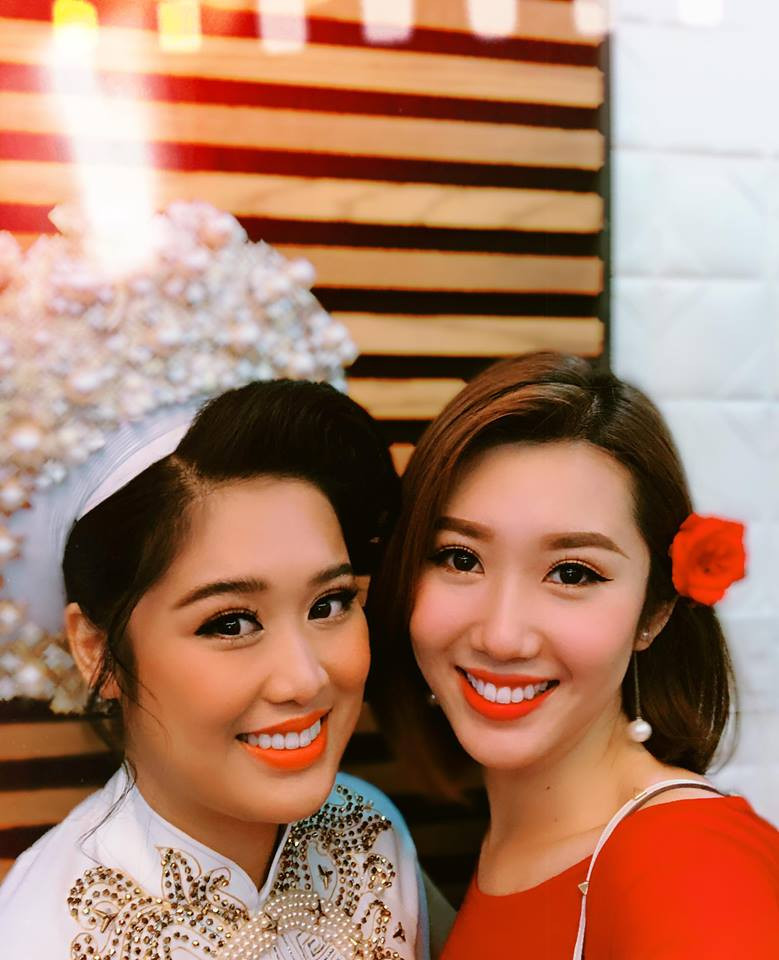 38531503_1973241772720182_791002430392238080_n 5