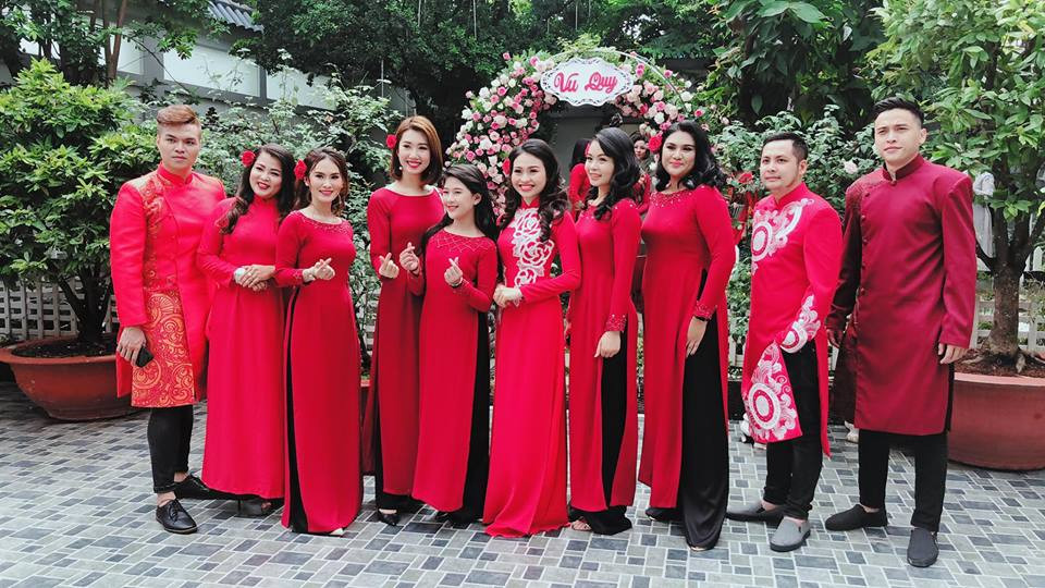 38534430_1973242019386824_5823884449745469440_n 5