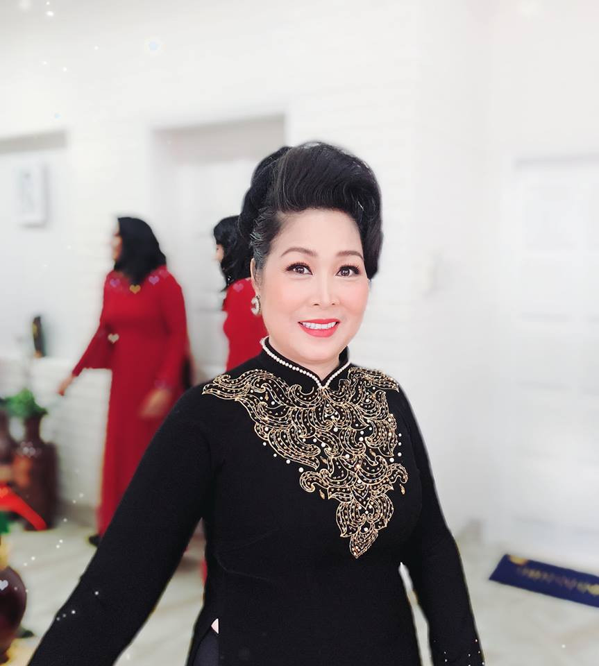 38537731_1973241732720186_8090723714187919360_n 5