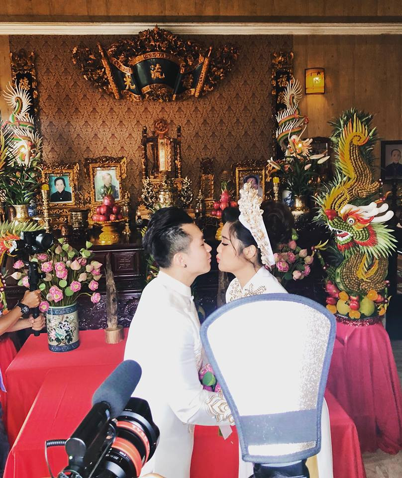 38600471_1973243066053386_301116240112386048_n 5