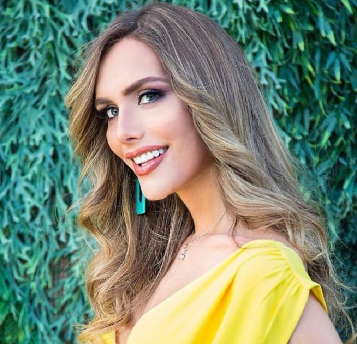 angela-ponce-miss-spain-e1530757058202-15334801466581096676805-0025281 10