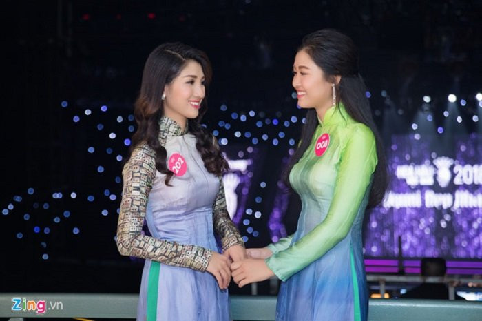 hhvn_zing_11-0037209 30