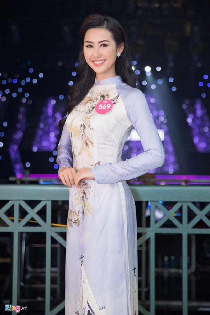 hhvn_zing_12-0037186 30