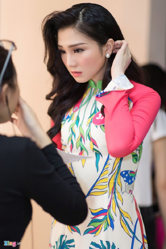 hhvn_zing_3-0037150 22