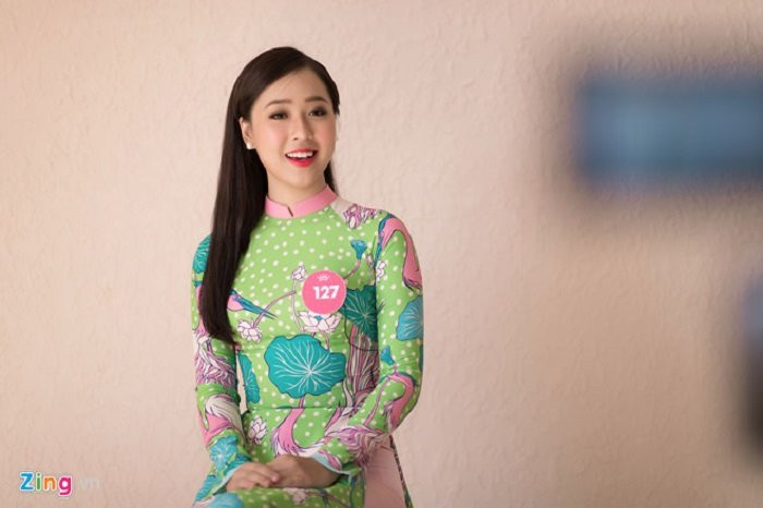 hhvn_zing_5-0037173 24