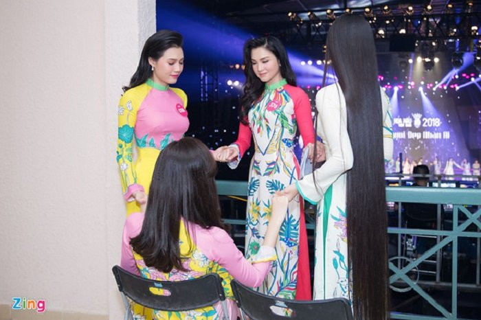 hhvn_zing_6-0037151 24