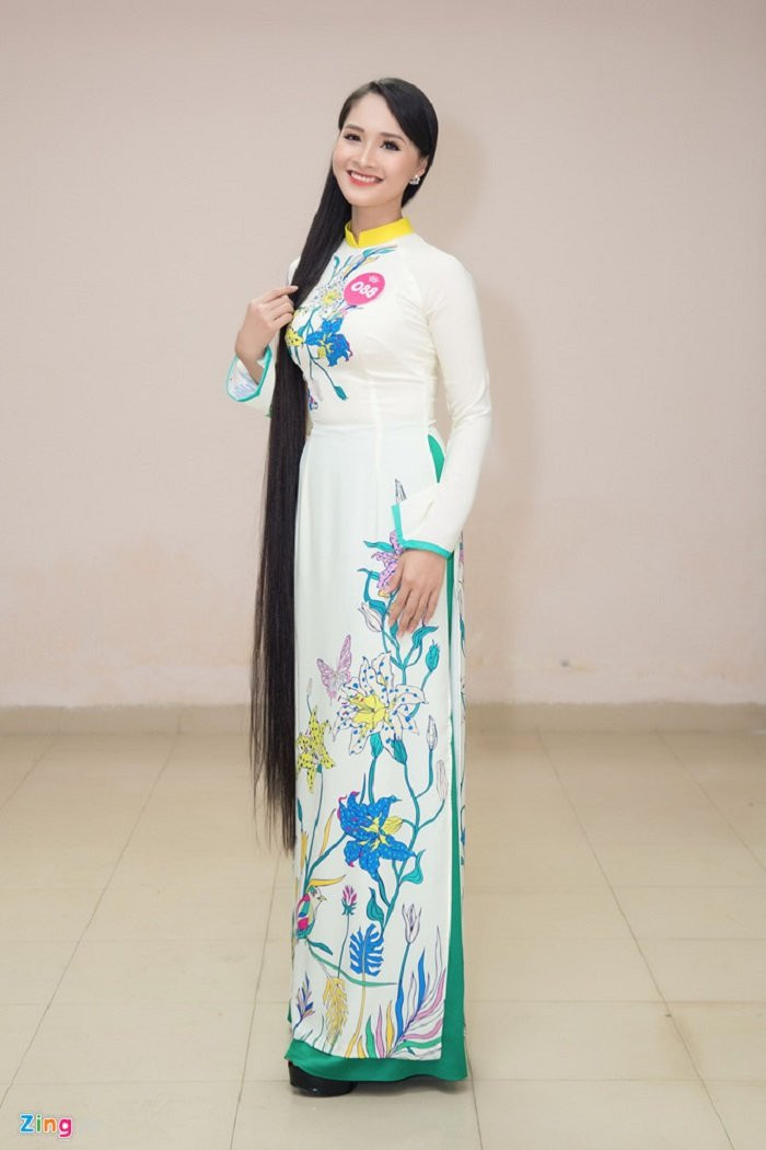 hhvn_zing_7-00372110 26