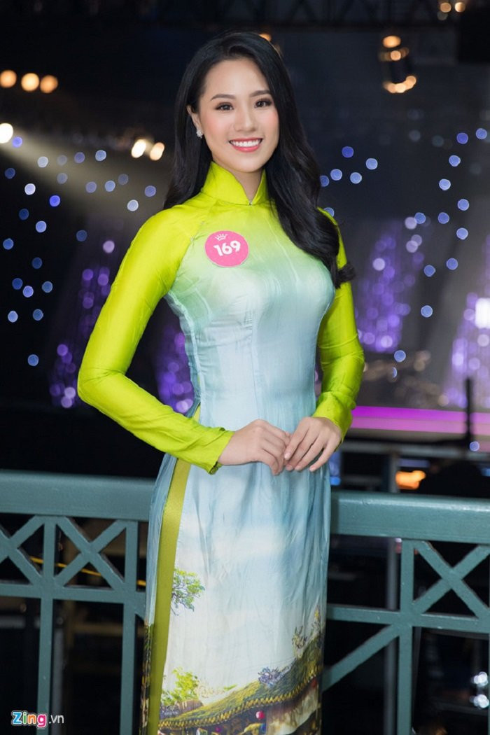 hhvn_zing_8-0037174 26