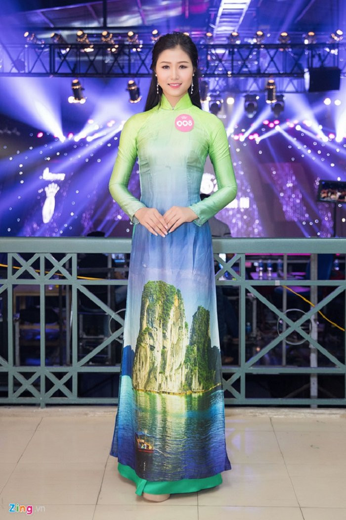 hhvn_zing_9-0037208 28