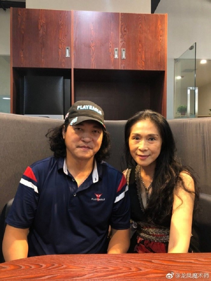 phambangbang1-1707461 3