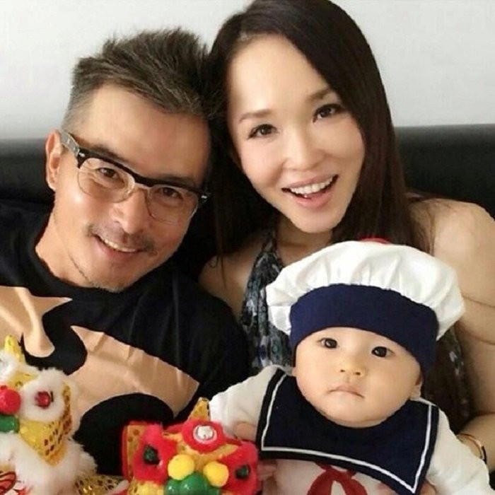 11174769_1085161031498481_9015397615653398540_n 4