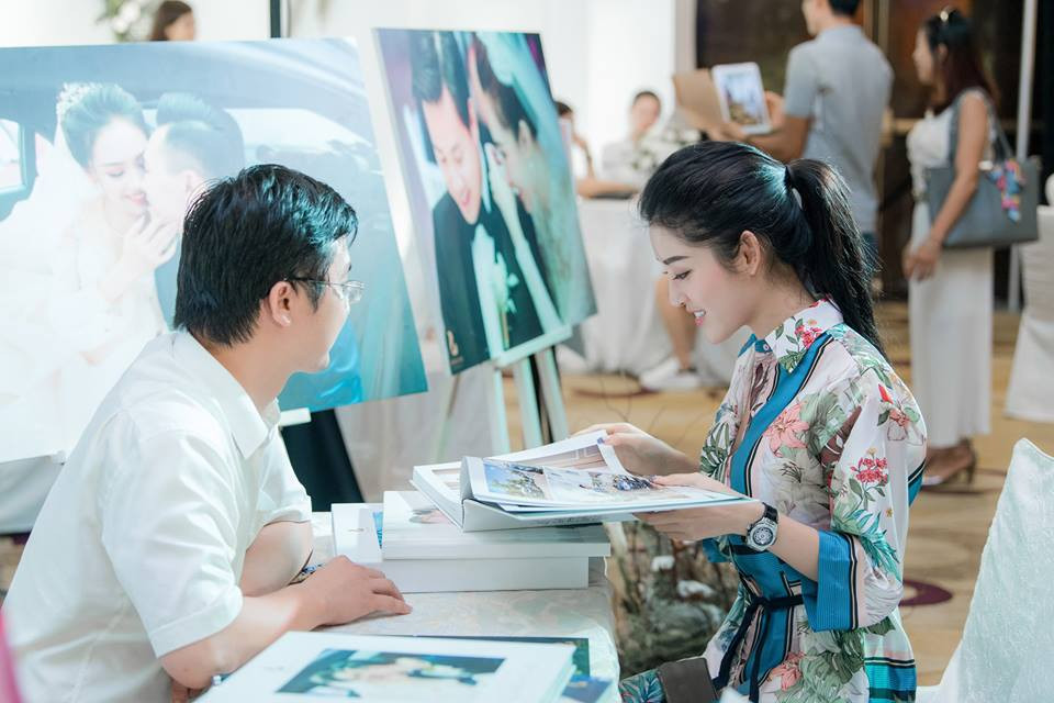 38542117_10216726037519421_3192353782713286656_n