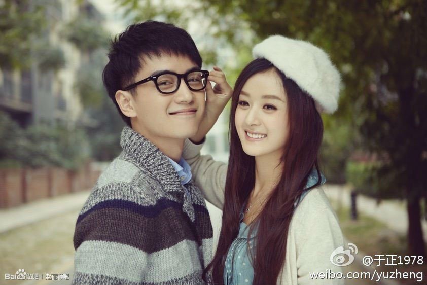 Trieu Le Dinh: Tieu hoa dan luon ngap trong thi phi va scandal tinh ai hinh anh 6