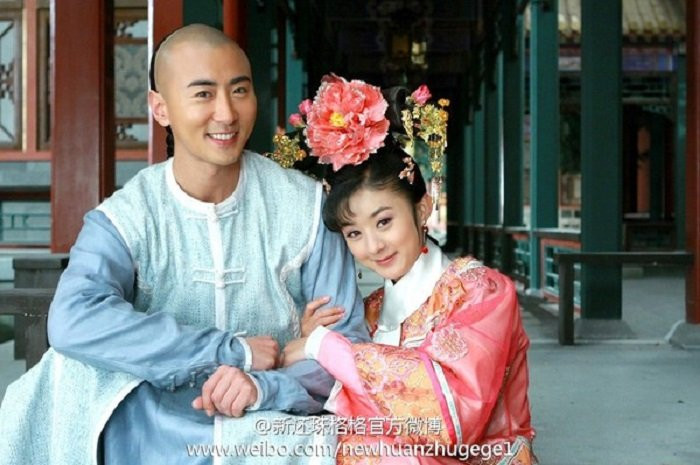 img2014080517402632161452440117768-2331354 22