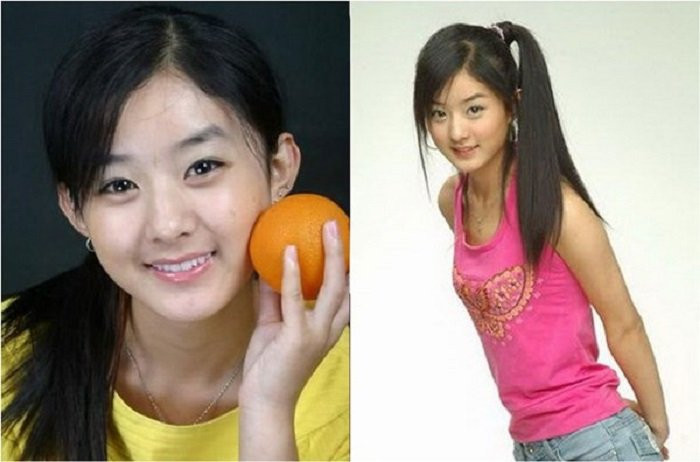 trieuledinh02-2331342 24