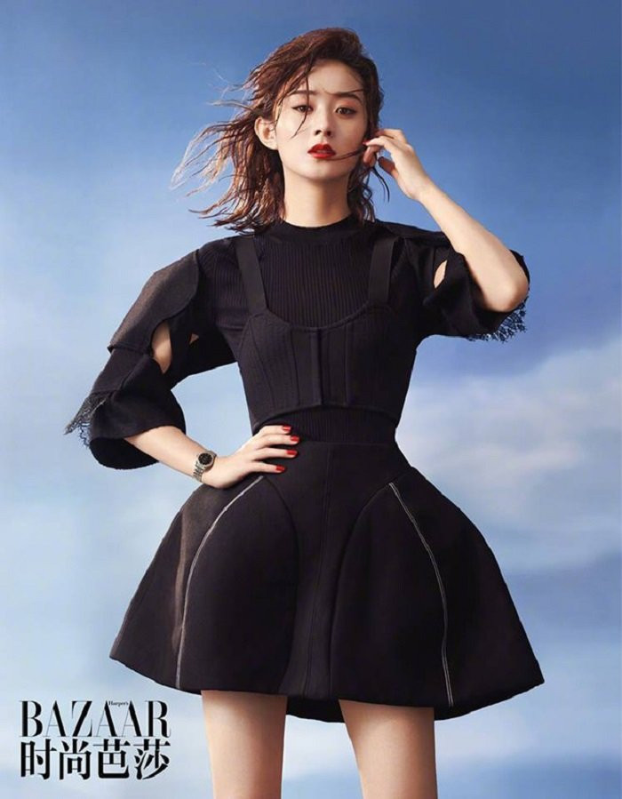 trieuledinh3_1-23314114 24