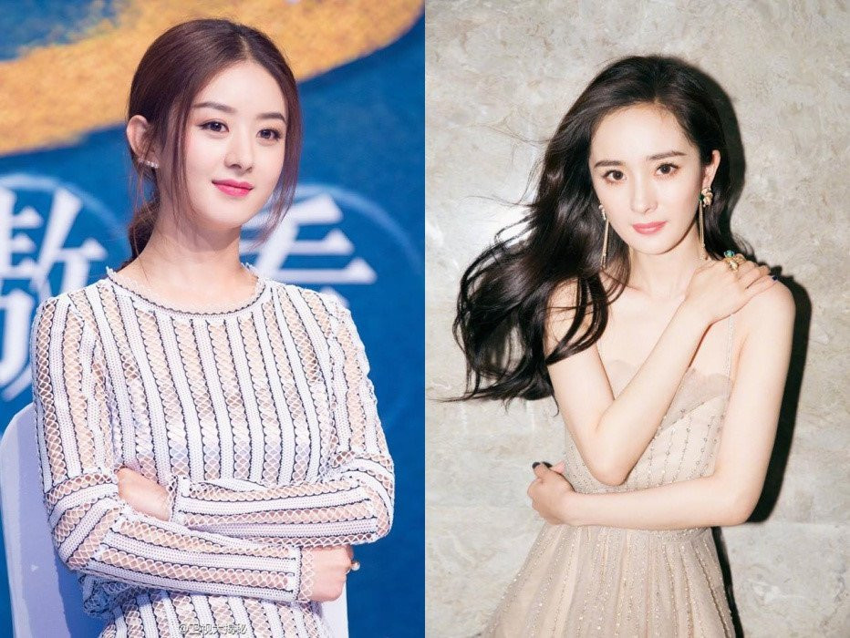 Trieu Le Dinh: Tieu hoa dan luon ngap trong thi phi va scandal tinh ai hinh anh 9