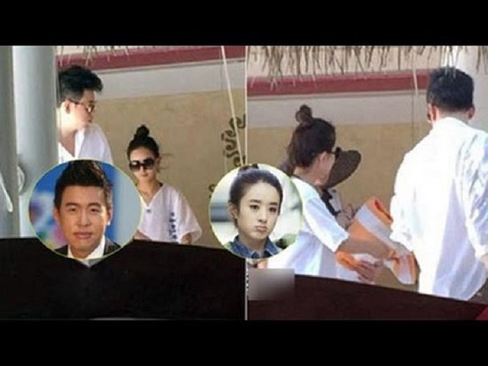 trieuledinhsokieutruyen61647phunutoday-23313910 26