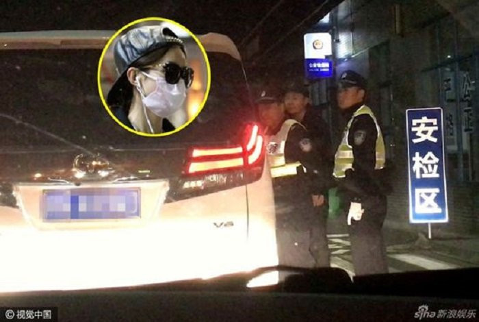 trieuledinhsokieutruyen71649phunutoday-23313911 26