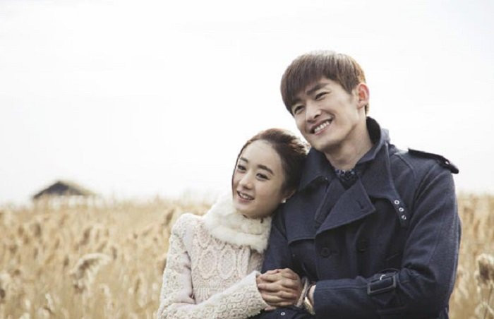 truong_han_trieu_le_dinh_3-2331389 28