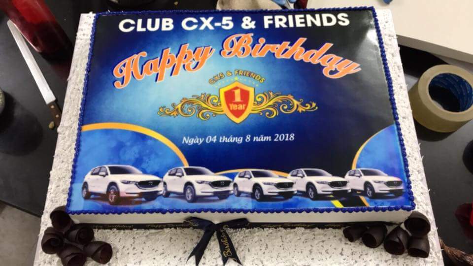 FB_IMG_1533453277965 3