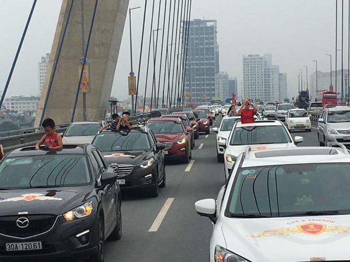 FB_IMG_1533453286738 4