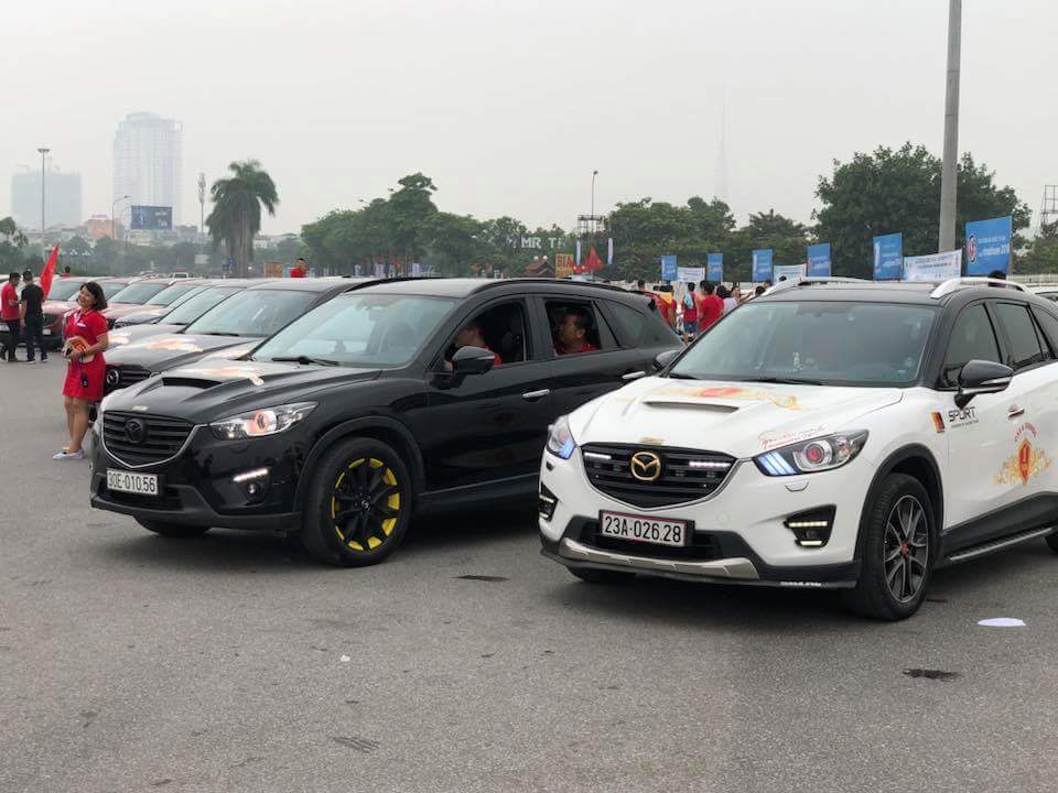 FB_IMG_1533472896579 5