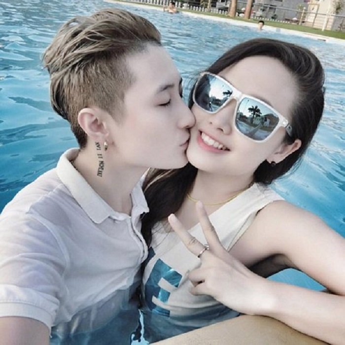 mc-ngoc-trang-1-1149270 5